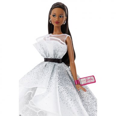 Black Lable Barbies For Adults Jpg