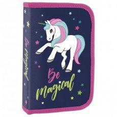 Be Magical Unicorn (Etui Niet gevuld)