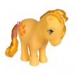 000.001.286a My Little Pony 35th Anniversary Collector set 3-pack 1