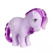 000.001.286b My Little Pony 35th Anniversary Collector set 3-pack 2