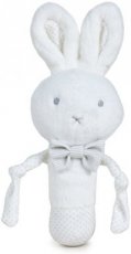 Bonnie the bunny Squeaker / pieper