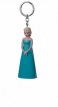 000.002.260 Philips Sleutelhanger Frozen Elsa met zaklamp