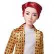 000.002.371 BTS Jung Kook Fashion Doll by Mattel