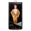 000.002.371 BTS Jung Kook Fashion Doll by Mattel