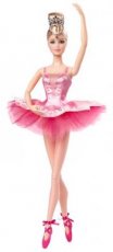 Barbie Signature Ballet Wishes 2020