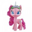 000.002.402 My Little Pony Potion Dress-Up Pinkie Pie