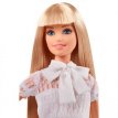 000.002.463 Barbie Signature Collector Doll Welcome Baby