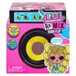 000.003.271 LOL L.O.L. Surprise Remix Hairflip Tots