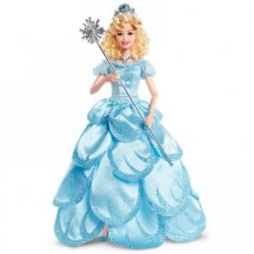 Barbie Signature Wicked Glinda Collector