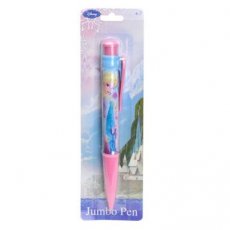 Jumbo Pen Frozen 25 cm