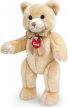 000.003.626 Bear Danny old style Ivory