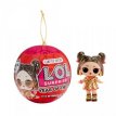000.003.804 LOL L.O.L. Surprise! Chinese New Year Year of the Ox Limited edition