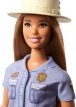 000.004.205 Barbie Park Ranger