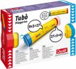 000.004.415 Quercetti Tubo tube de calcul tables de multiplication