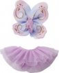 000.004.680 Doll clothes for Littles from Baby Alive