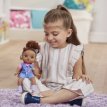 000.004.681 Vêtements de poupée pour les Littles de Baby Alive