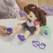 000.004.682 Doll clothes for Littles from Baby Alive