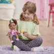 000.004.684 Doll clothes for Littles from Baby Alive