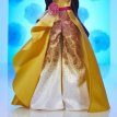 000.005.065 Disney Style Series Belle doll