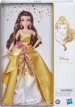 000.005.065 Disney Style Serie Belle pop