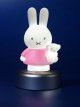 000.005.154 This lovely miffy night light is from the brand Bambolino Toys.