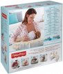 000.005.192 Fisher-Price Perfect position 4-in-1 voedingskussen