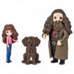 000.005.294 Harry Potter Wizarding Word Magical Mini's pack 2