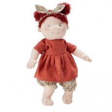 000.005.457 Cuddle Doll Sonja ByASTRUP