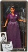 000.005.701 Barbie Signature Inspiring Women Series Ella Fitzgerald