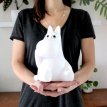000.005.791 House Of Disaster Moomin Touch Lamp
