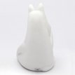 000.005.791 Lampe tactile Moomin House Of Disaster