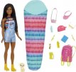 000.006.179 Barbie Brooklyn Doll Adventurer