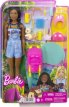 000.006.179 Barbie Brooklyn Doll Adventurer