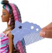 000.006.261 Barbie Totally Hair Papillon