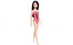 000.003.604 Barbie Beach pop assortiment