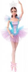 000.005.596 Barbie Signature Ballet Wishes 2022