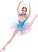 000.005.596 Barbie Signature Ballet Wishes 2022