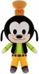 Mickey Funko Plushies Mopeez Kingdom Hearts