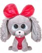2 The Secret Life of Pets 2 Peluches puppy