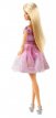 000.002.514 Barbie Happy Birthday Doll
