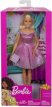000.002.514 Barbie Happy Birthday Doll